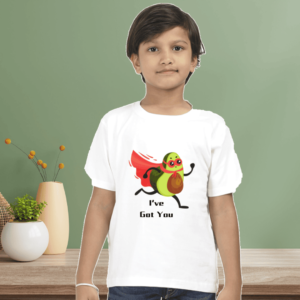 Avocado Boys Tshirt