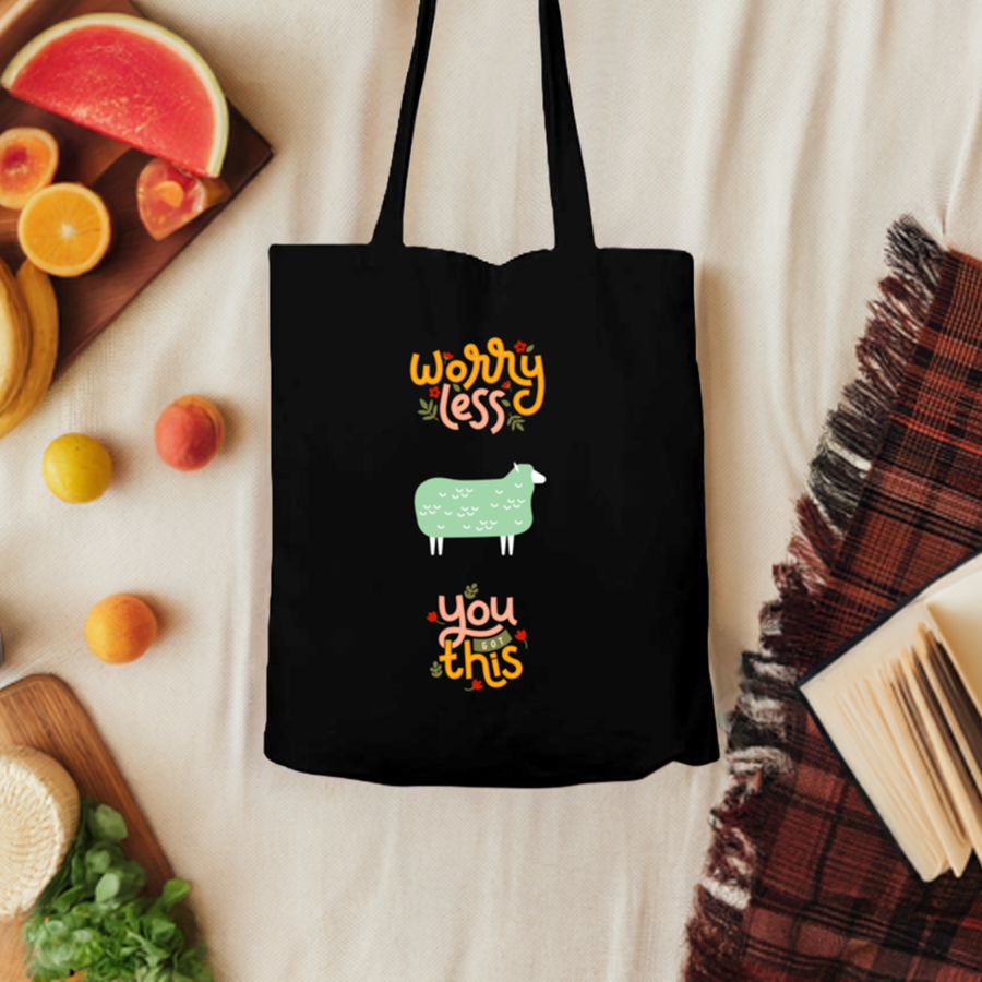 Happy-Together-Tote-Bag-Black-_-Standard-edited_1 (10)