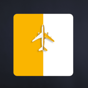 Travel Coaster