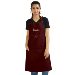 Lagom Apron