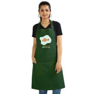 Nemo Found Apron