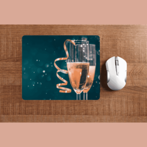 Drinks Mousepad