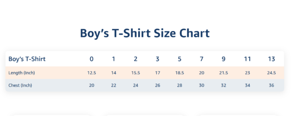 My Dad is My Hero Boys Tshirt - Image 2