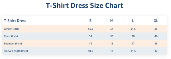 Cats Tshirt Dress - Image 2