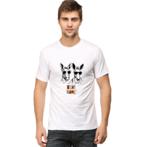 Stay Cool Tshirt
