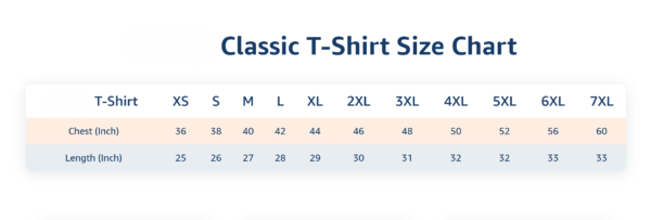 Dracarys on Demand Tshirt - Image 2