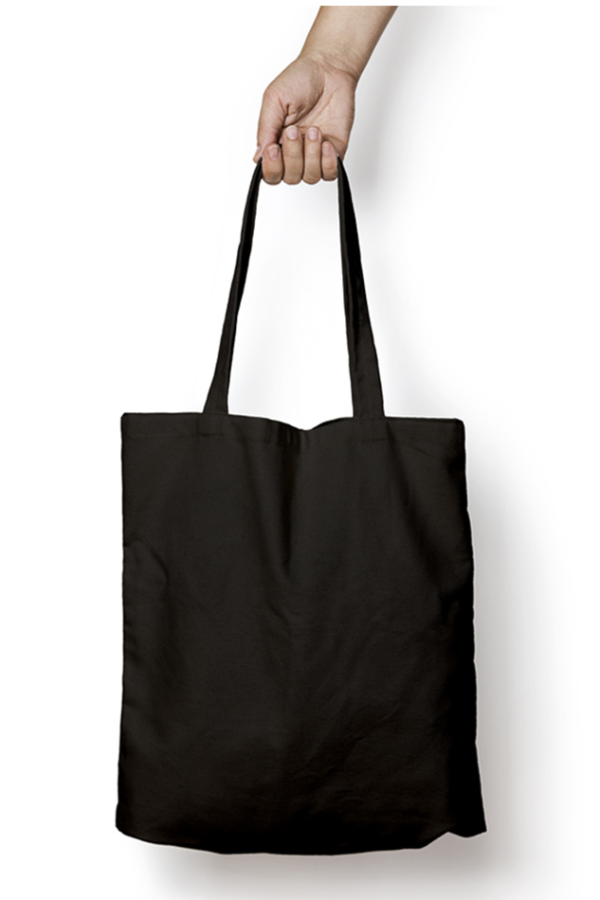 HTML Tote Bag - Image 2