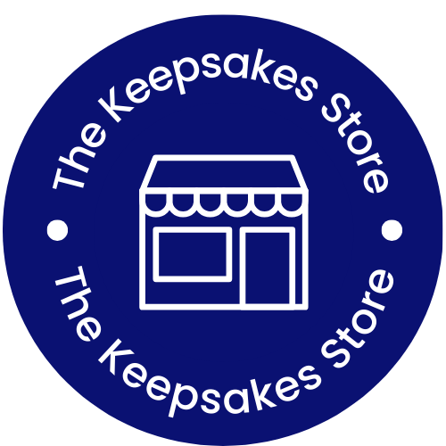 The Keepsakes Store