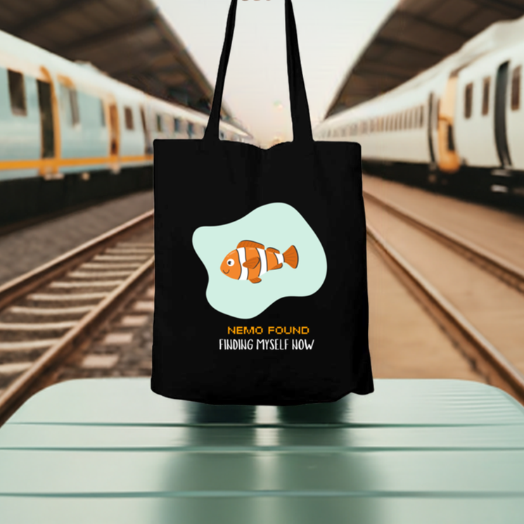 Happy-Together-Tote-Bag-Black-_-Standard-edited_2 (7)