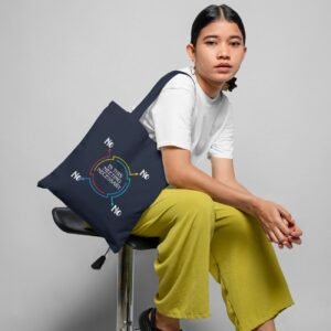 Is This Meeting Necessary Tote Bag