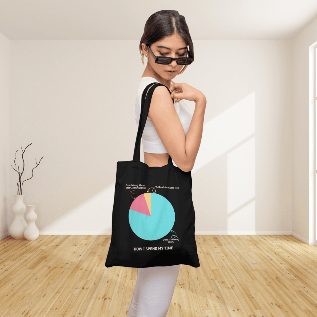 Instagram Totebag - 2025-05-09T234632.991