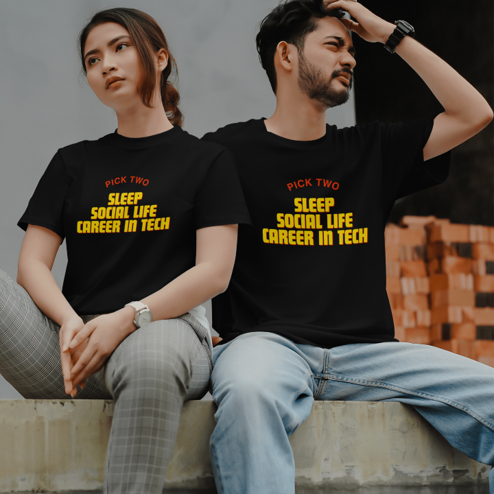 mediamodifier_image (25)